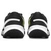 Nike Zoom GP Challenge 1 Czarne/Czarne/Białe Damskie Trampki FB3148-001