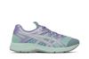 Women's Sneakers ASICS Gel-Contend 5 Mint Tint (Women's) Mint Tint/Vapor
