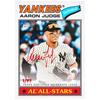 2026 Topps Heritage Baseball Factory Seal Hobby Box - -