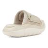UGG Ciabatta da donna LA Alto Sea Salt 1125022-SSAL