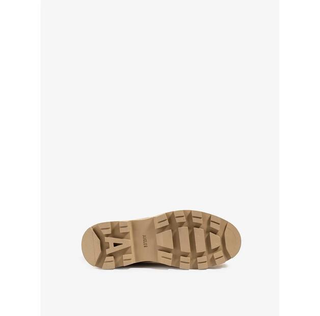 Aigle Кросовки Tenere Hike