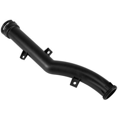 T-Top-Rated-New Water Pump To Thermostat Housing Pipe For Mini Cooper R55 R56 R57 R60 R61