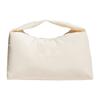 Originals Recycled Polyester Cloud Bag Handbag Shoulder Bag Regular Women's Wonder White Adidas IX5257