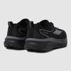 [Umbro] RECORDRIVEN [UQ323RPR81_BLK0]