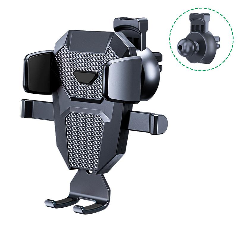 2025 NEU Universal Saugnapf Autotelefonhalter 360° Windschutzscheibe Auto Armaturenbrett Handyhalterung für iPhone Samsung Xiaomi