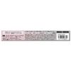 FASIO Powder Tint Eyebrow Light Brown 0.6 g 1 piece