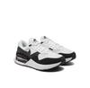 Мужские кроссовки Nike Dm9537 103 белый