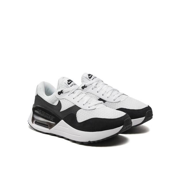 Мужские кроссовки Nike Dm9537 103 белый