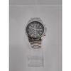 Used SEIKO S802-0A00 PROSPEX