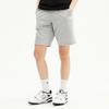 New Balance Essential Single Mesh 5 Shorts Lqj Nbnve21013 Ac