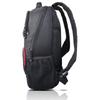 Lenovo ThinkPad Laptop Backpack