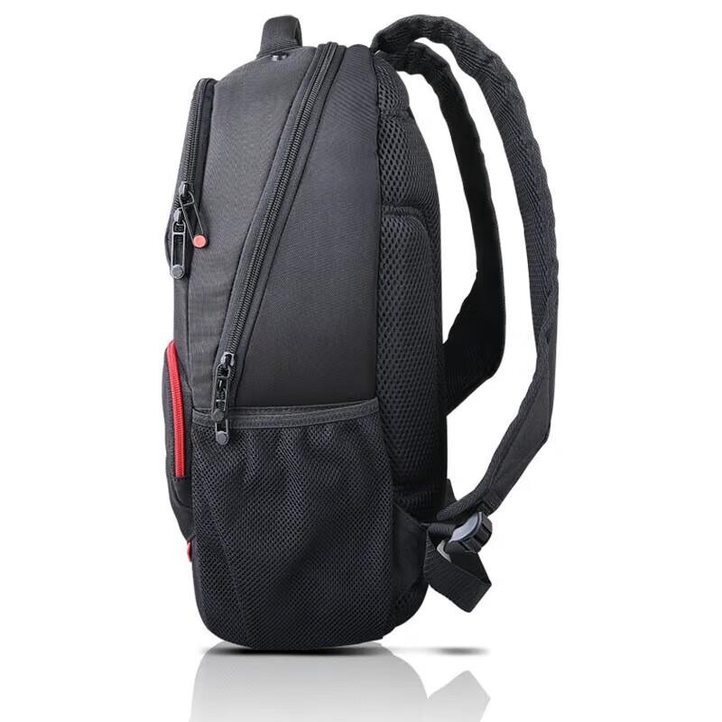 Lenovo ThinkPad Laptop Backpack