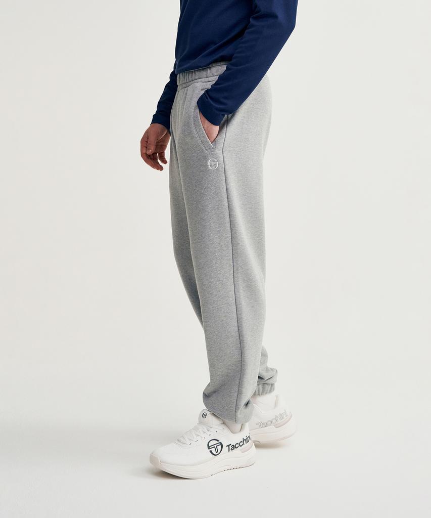 SERGIO TACCHINI M Daily Sweat Jogger Pants