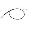 Suzuki Samurai SJ410 SJ413 Gypsy Clutch Cable MPFI |Fit For