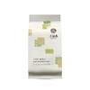 Galletas de Té Verde Osulloc Cubo 100g*3 Bolsas