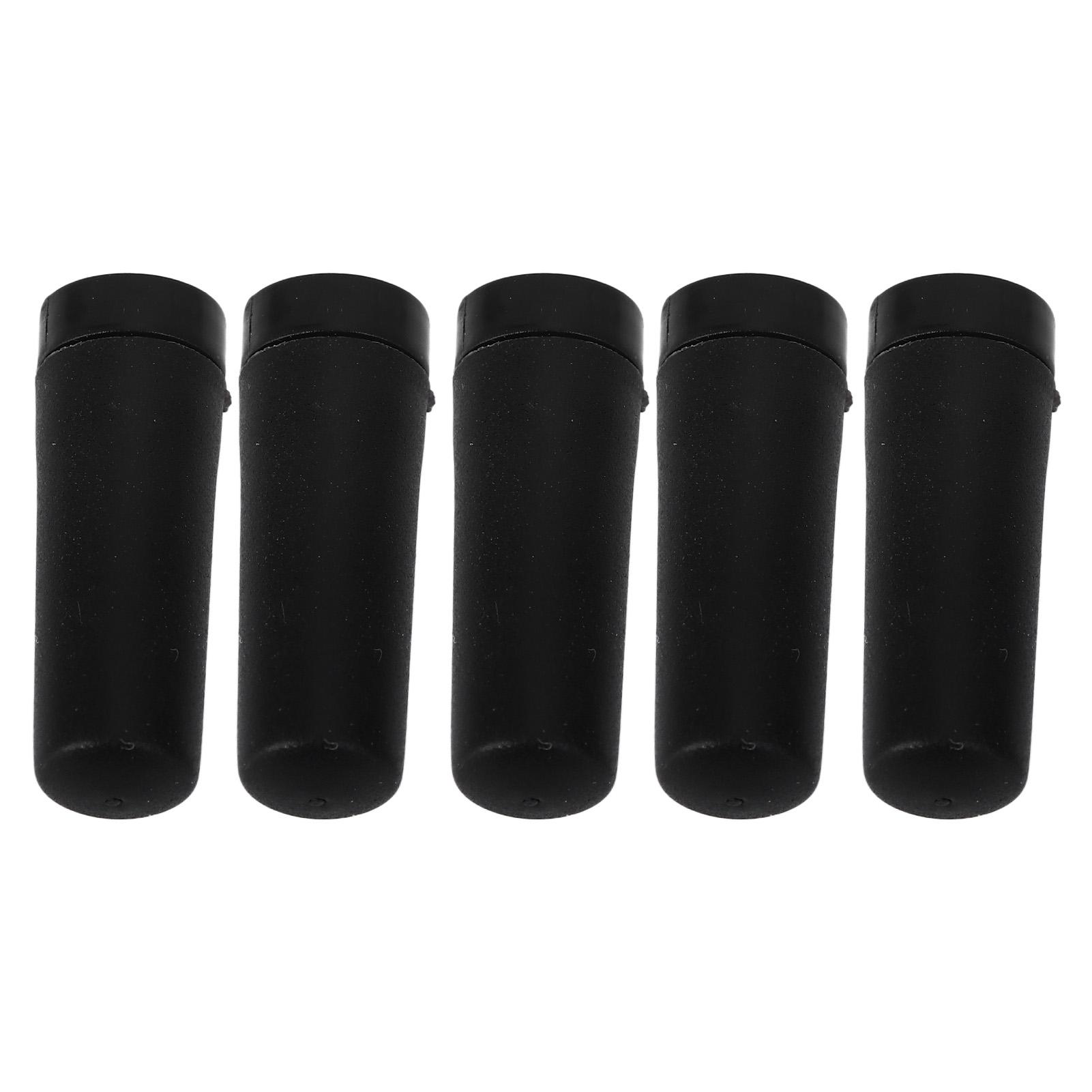 

Communication Antenna ABS High Gain Mini Antennas for 433M Wireless Meter Reading System