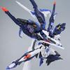 IN ERA SNAA 1/100 Trailblazer Montage Mecha Model Bouwpakket Actiefiguur Met Watertransfers Verzamelspeelgoed Bureau Decoratie Jongenscadeau