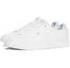 Sporty Sneakers