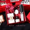 Women's Day Gift Set