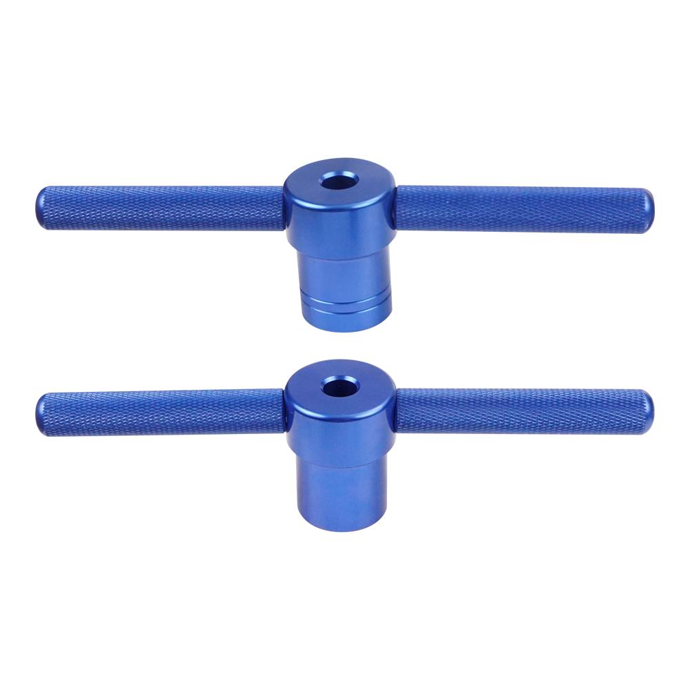 Bicycle Bearing Press Set For Wheels Bicycle Soft Tail Frame Turning Point Bearing Hub Bearing Installation Hub Assembly Tool