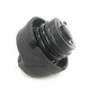 Fuel Tank Cap Oil Cap Cover for Chery Tiggo FORA A3 QQ Auto Accessories OE number S11-1103010