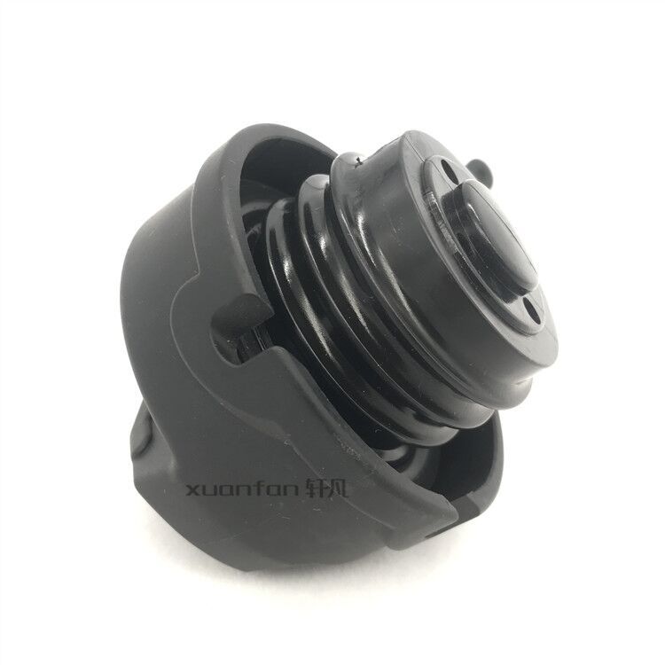 Fuel Tank Cap Oil Cap Cover for Chery Tiggo FORA A3 QQ Auto Accessories OE number S11-1103010