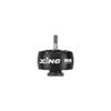 IFLIGHT XING2 3616 760KV Taurus X8 FPV Безколекторний двигун (версія CN)
