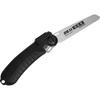 SK11 (SK11) Replaceable Blade Folding Saw Double Blade Saw for Precision/turning SW120-SEH