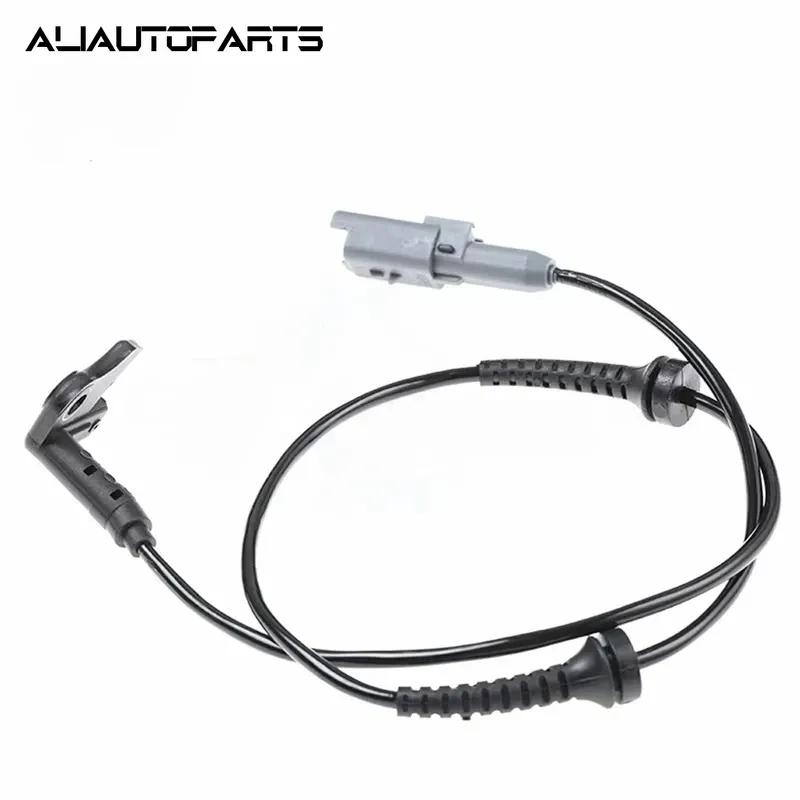 For Peugeot 307 308 408 3008 Citroen C4L Front Left Right ABS Speed Sensor 9811802580