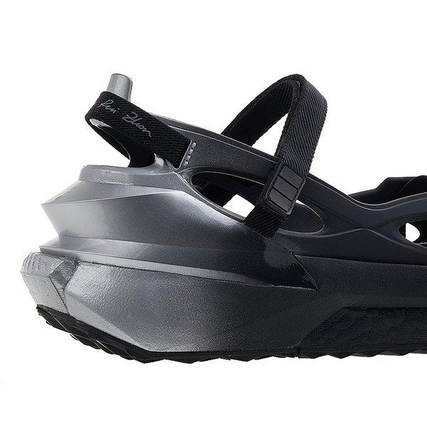 AdidaS X Ruizo Women S W louiS Aveline Sneaker Id8254