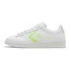 Pro Leather Low Hi-Vis Collection