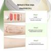 UKISS Mochi-Feel Cleansing Balm