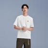 Semir Men's Cool-Feel Geographic Series Quick-Dry T-Shirt