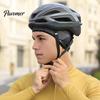 All-season Cycling Beanie Outdoor Hat Windproof Ear Protection Motorcycle Helmet Liner Riding Running Elastic Head Cover Men Women Four Seasons