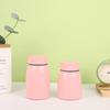 Shangqi Mini Portable Thermos Food Jar