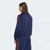 adidas Unisex Firebird Track Top Kd3847