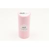 Masking Tape - Masking Tape MT Casa Uni 10 Cm Pastel Rose - Pink