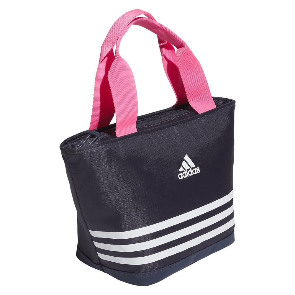

Cooler Bag Cooler Tote Bag JMT61 Shadow Navy [Adidas] (IM5227)
