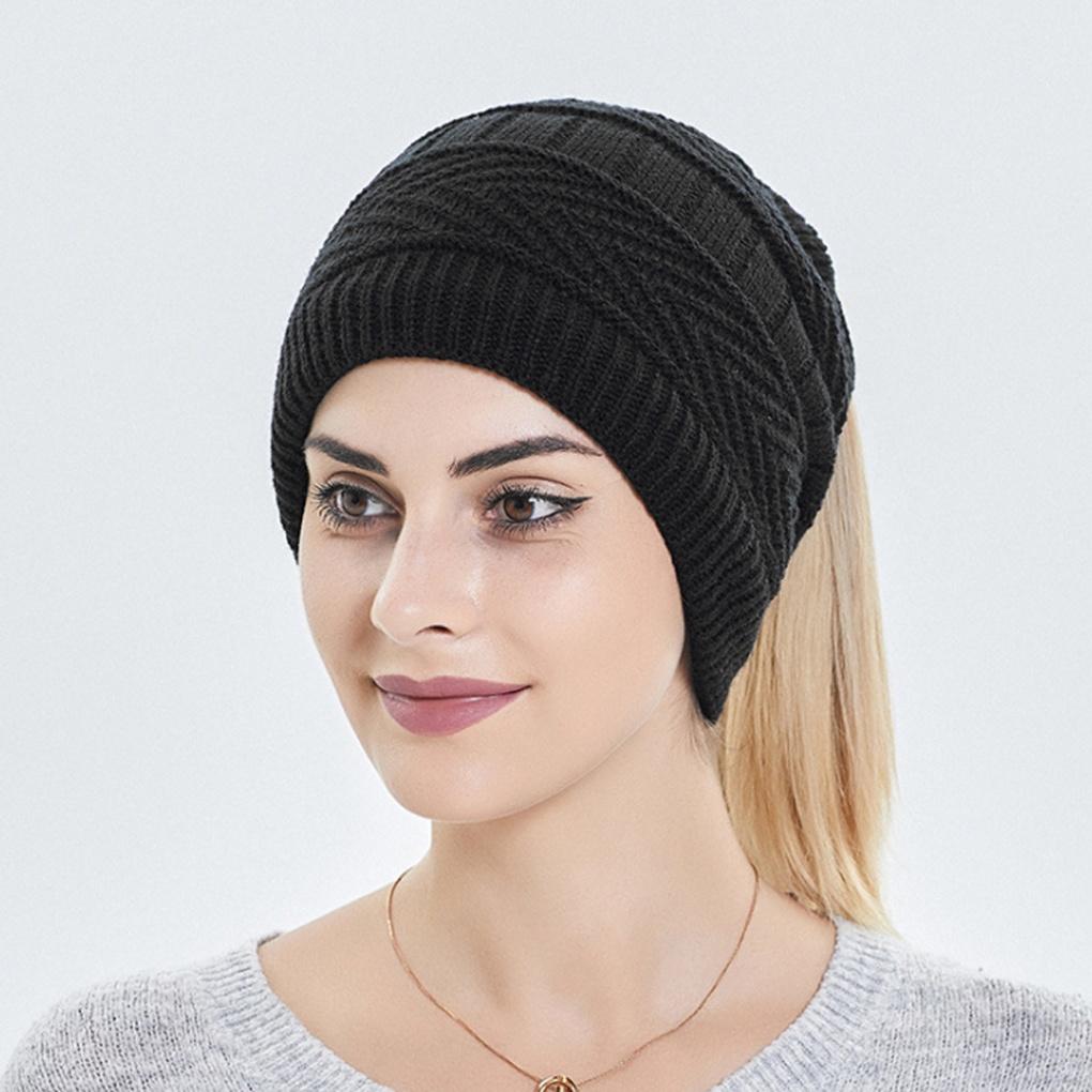 Зимняя одежда для холодной погоды: шарф-снуд, шарф, шапка и теплая шапка для хвоста