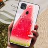 For Coque ZTE Blade 20 Smart Case Silicon Back Cover Phone Case For ZTE Blade 20 Smart Cases Soft Bumper Funda for Blade20 Bag