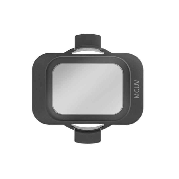 Lens Filter For Avata 2 Camera Filters Gimbal Protector Camera Filters Kit