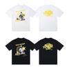 T-shirtler – Tişörtler