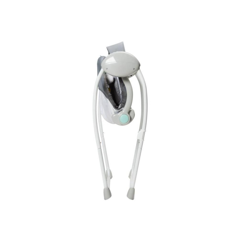 Buy Badabulle Balancelle Confort White Gray At Affordable Prices Free Shipping Real Reviews With Photos Joom Buy Badabulle Balancelle Confort White Gray At Affordable Prices Free Shipping Real Reviews With Photos Joom