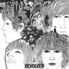 VINYL LP - The Beatles - Revolver Special Edition - 180 Gram - Remix - Pop, Rock
