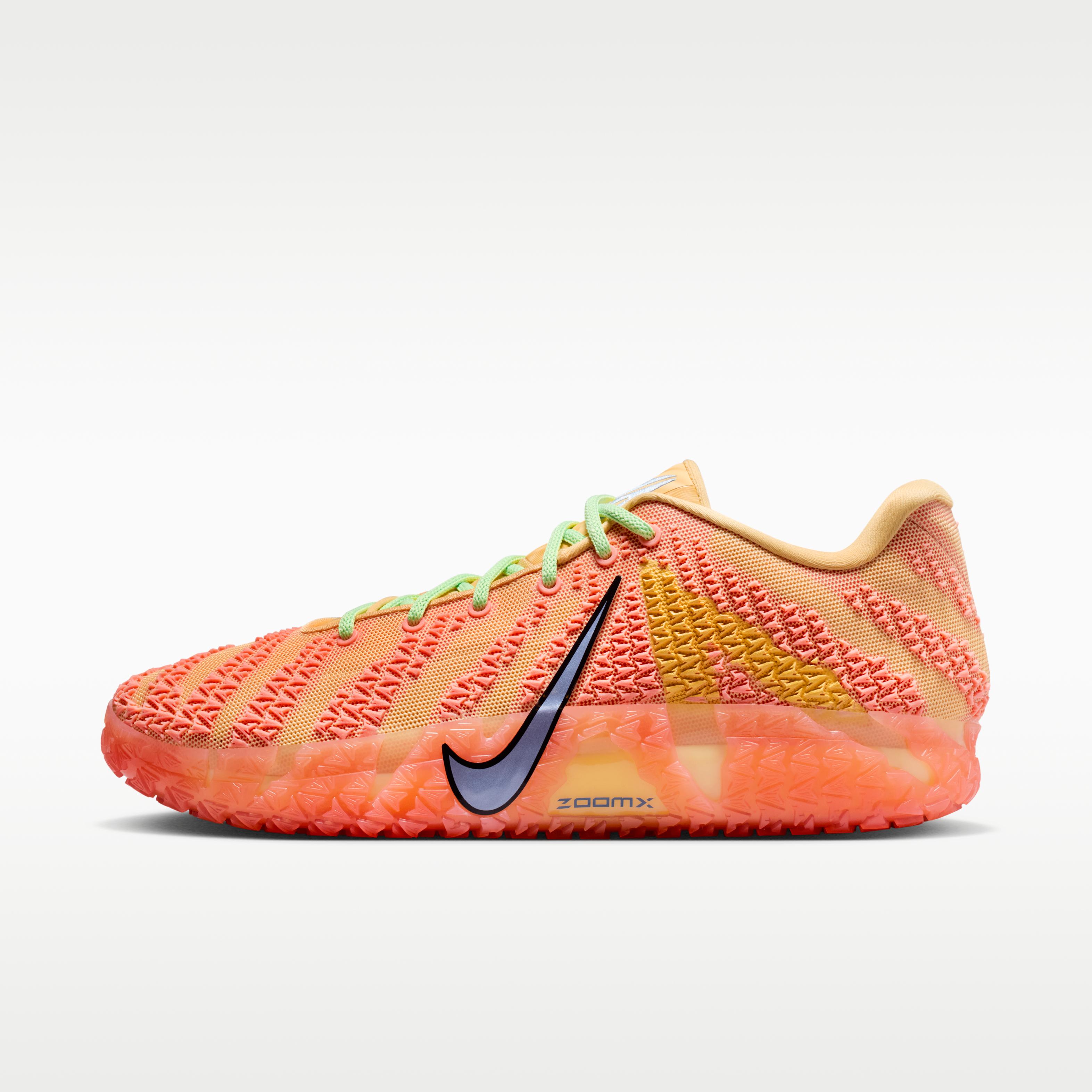 Nike Ja 3 EP  Daybreak  42.5
