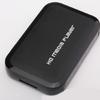 Mini 1080P HDMI Video Player VGA AV Video Media Player TV Box HD Video Player