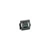 uxcell Automotive Dashboard Retainer Console Instrument Panel Metal Clip 7