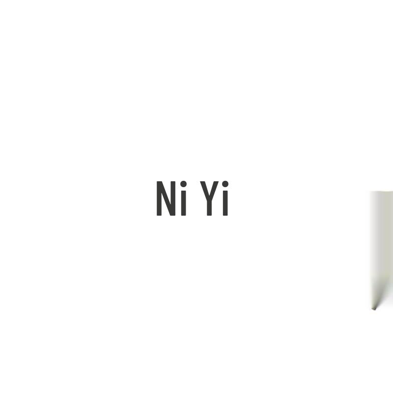 Nijing Wiper Blade & Arm Assembly for Yuejin C100/300