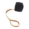Dog Training Chew Toy Interactive Tear Resistant Multifunctional Dog Teeth Grinding Bite Toy for Pet Exercise