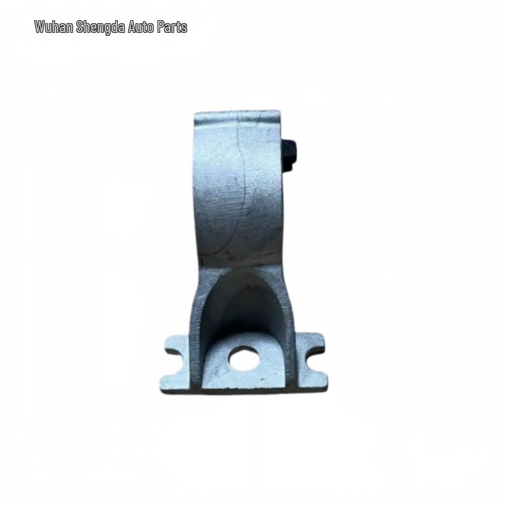 

Muffler Bracket 9674551780/9674325380 for Citroen C4 & Peugeot 308/3008 sd